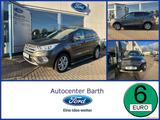 Ford Kuga 1.5 EcoBoost Cool & Connect Kamera AHK LM - Ford: Ka Cool