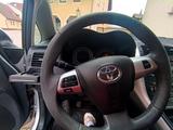 Toyota Auris 1,33-l-Dual-VVT-i - gebrauchte Toyota Auris aus dem Jahr 2010