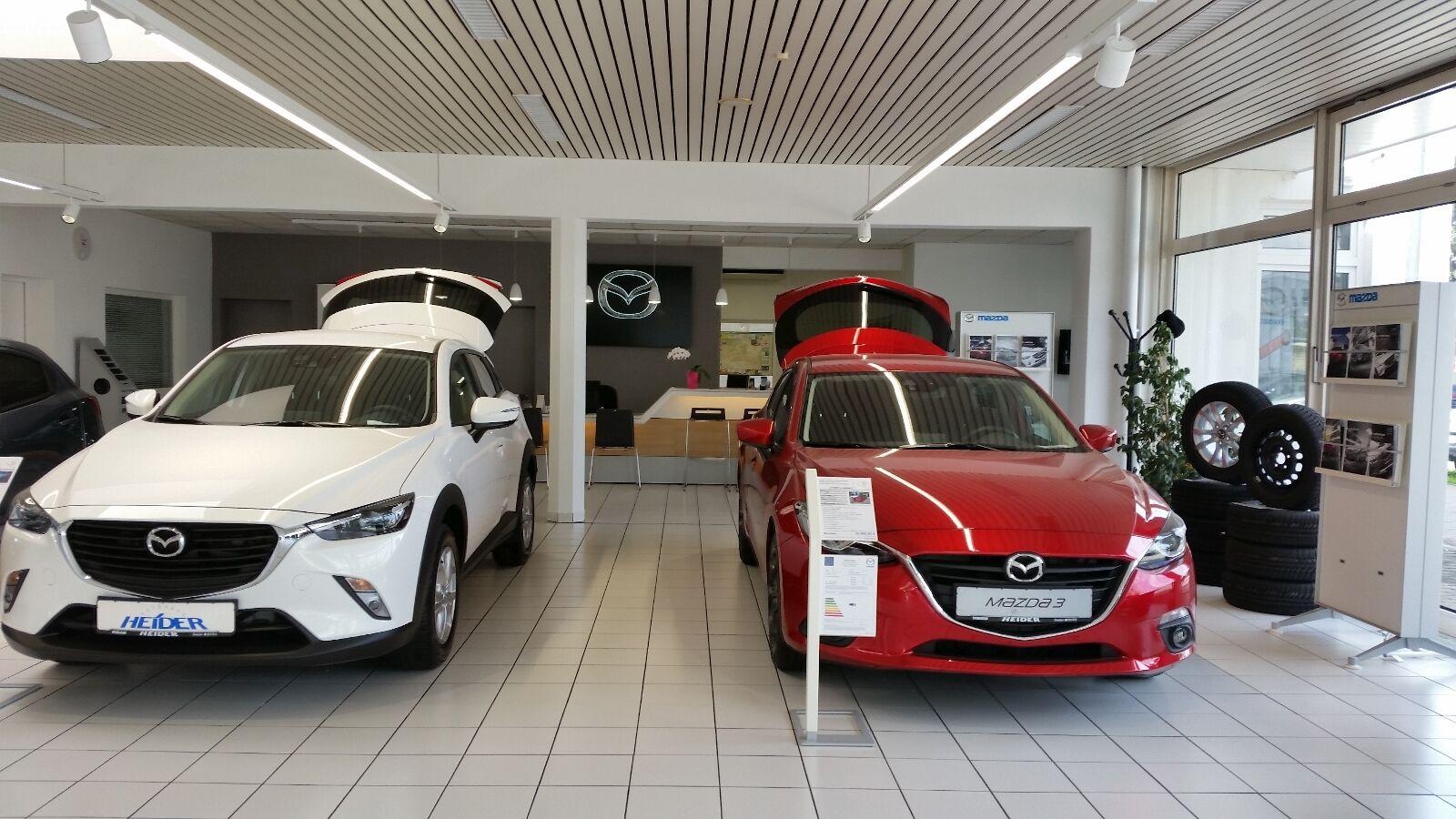 showroom-image-bottom