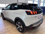 Peugeot 3008 Allure GT-Line /Pano/Navi/PDC/Scheckheft - Peugeot in Wuppertal