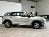 Hyundai NEXO Fuel Cell Navi*Leder*LED*1.Hand. - Hyundai NEXO aus 2019