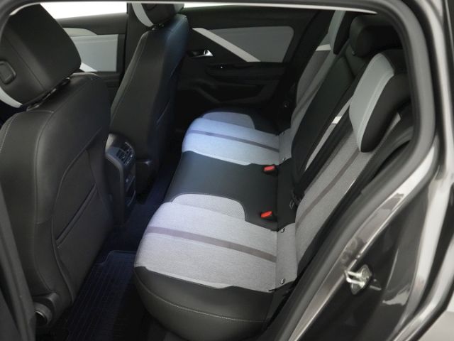 Astra L ST ELEGANCE CDTI+LED+NAVI+RÜCKFAHRKAMERA