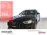 Audi A4 Allroad 40 TDI quattro Q+APP+PANO+VIRT+ACC - gebrauchte Audi A4 Allroad aus dem Jahr 2023