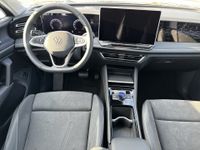 Volkswagen Tiguan - Vorschau Bild 28