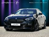 BMW 220i Gran Coupe M-Sport ACC HuD H&K RFK KoZg - BMW 220 Gran Coupé aus 2024