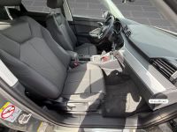 Audi Q3 - Vorschau Bild 5