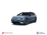 Volkswagen ID.7 Tourer PRO BLACK STYLE 5JG+MATRIX+NAVI+AHK