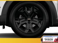 Dacia Sandero - Vorschau Bild 6