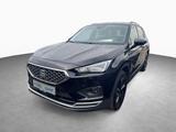Seat Tarraco Xperience 2.0 TDI DSG|GJR|AHK|Navi - Seat Tarraco: Xperience
