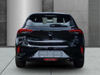 Opel Corsa - Vorschau Bild 6