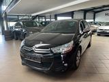 Citroën C4 Lim. Selection 2-Hand 89.000km - Citroën C4 in Osnabrück