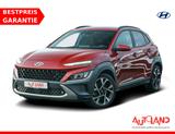 Hyundai Kona 1.6 T-GDI Prime 2WD LED ACC Head-Up Navi - Hyundai: Prime