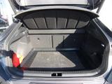 Cupra FORMENTOR VZ 2.0 TSI 4DRIVE DSG AHZV NAVI DAB+  - Cupra Gebrauchtwagen von 2020