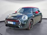 MINI John Cooper Works Komfortzugang Leder Navi  - MINI MINI Gebrauchtwagen