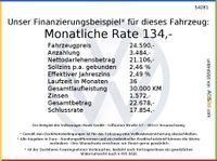 Volkswagen Taigo - Vorschau Bild 10