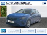 Opel Corsa F 1.2 Edition*PDC*Lenk/Shz*So-Wi-Reifen - Opel Corsa: Reifen