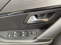 Peugeot 208 - Vorschau Bild 16
