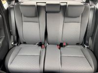 Honda Jazz - Vorschau Bild 11