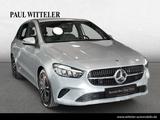 Mercedes-Benz B 200 d Progressive LED/AHK/LHZG/Kamera/Winter-P - Mercedes-Benz B-Klasse mit Diesel-Antrieb