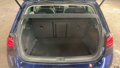 Fahrzeugabbildung Volkswagen Golf VII 1.5 TSI DSG IQ.DRIVE ACC Pano Standhzng