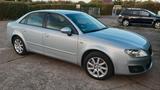 Seat Exeo 1.8T, 111tkm, BJ 06/2010 - Seat Exeo: 1.8