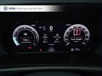 Volkswagen Caddy - Vorschau Bild 13