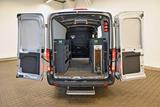 Ford Transit Kasten 310 L2H2 Trend Klima BOTT #26T007 - Ford Transit Gebrauchtwagen in Bremen