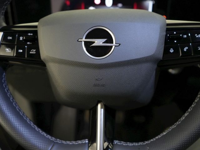 Astra L ST GS+AHK+NAVI+360 GRAD KAMERA+SITZ-/LEN
