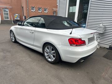BMW 118 - 6