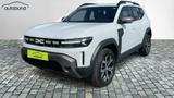 Dacia Duster III 1,2 TCe 130 4x4 Expression AHK LED 