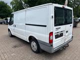 Ford Transit Kasten FT 280 M LKW - Ford Transit ft 280 k