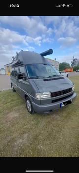 Volkswagen T4 Multivan - Volkswagen T4 Multivan in Hamburg