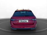 Skoda Superb Combi 1.4 e/TSI L&K iV Navi SHZ ACC Area - Skoda Superb in Bonn