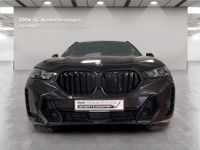 BMW X6 - Vorschau Bild 8