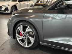 AUDI S3 - Ansicht 15