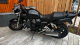 Yamaha XJR 1200 4PU - YAMAHA XJ 1200