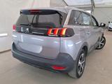 Peugeot 5008 1,2 PureTech ALU NAVI 7-Sitzer - Peugeot 5008 in Mönchengladbach