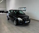 Lancia Ypsilon 1.2 8V Oro*1 Hand*Tüv 02/2027* - Lancia Ypsilon: Oro