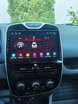 Renault Clio 1.2 TCe | Automatik | Android... - Renault Clio Gebrauchtwagen in Bremen