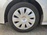 Opel Astra K ON 1.4 Turbo Sportpaket LED Blendfreies  - Opel Astra: On