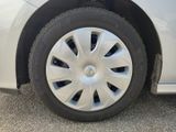 Opel Astra K ON 1.4 Turbo Sportpaket LED Blendfreies  - Opel in Landshut