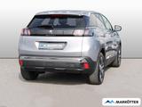 Peugeot 3008 Allure Pack/NAVI/PDC/360°CAM/SHZ/MirrorLink - Peugeot 3008: Limousine