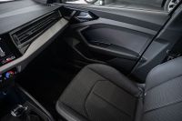 Audi A1 - Vorschau Bild 14