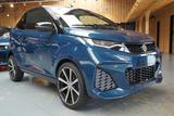Aixam Coupé GTI, Ambition E5+, sofort ab Rüthen