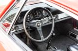 Porsche 912  Top - Porsche 912 von privat