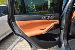 BMW X6 – 15 / 21