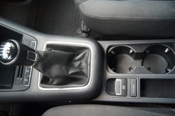 Volkswagen Tiguan - 8