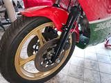 Ducati MHR Mille 1000 - DUCATI 1000