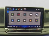 Volkswagen Tayron - Vorschau Bild 13