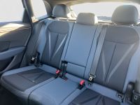 Cupra Terramar - Vorschau Bild 9